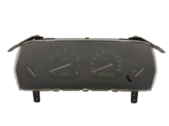 Tacho Kombiinstrument Rover 25 AR-0038-007 AR0038007 20966