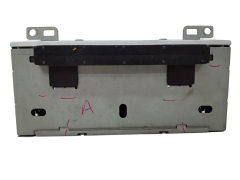 Cd-Radio Ford Focus BM5T-18C815-DF AHU WITH USB