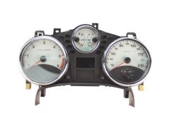 gb1965eby