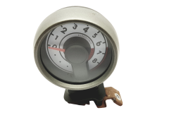 Tacho Kombiinstrument Aygo C1 107 83270-0H010-J Toyota PSA 29179 Tacho Kombiinstrument Aygo C1 107 83270-0H010-J Toyota PSA 29179