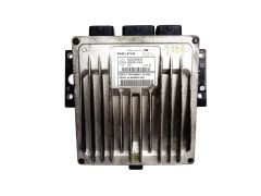efs-db4706eby efs-db4706eby
