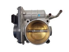 Drosselklappe Renault 161201190R RME60-12  2.0 16V 3252