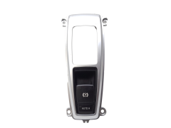 Schalter Bremse BMW X5 9148508 -01 6975467