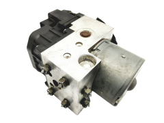 Abs-Pumpe Jumpy Expert Scudo 1487993080 0273004441 60607 Abs-Pumpe Jumpy Expert Scudo 1487993080 0273004441 60607