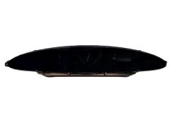 ca3-pk6596eby ca3-pk6596eby