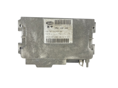 Steuergerät IAW16F.EB 46545150 61602.102.01 Fiat Magneti Marelli 57659