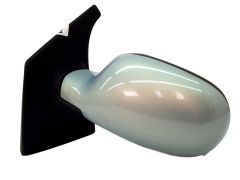 ca16-dh1405eby ca16-dh1405eby