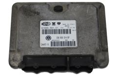 kb1207eby kb1207eby