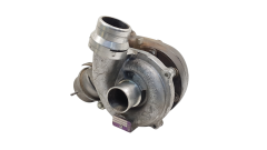 Turbolader 7701476883 54399700030 8200507856 1.5 DCI Renault 1004 Turbolader 7701476883 54399700030 8200507856 1.5 DCI Renault 1004