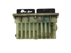 Steuergerät Opel 24456733 15427111 Delphi GM 16363