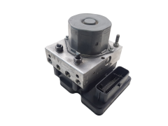 Abs-Pumpe VW Polo 6R0614517AJ 6R0907379AS 0265956073 3072