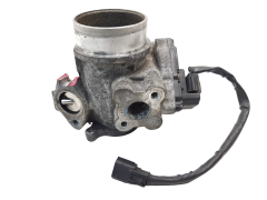 Agr-Ventil Renault H8200222772 A2C53302500 2.5 DCI Siemens VDO