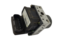 Abs-Pumpe Ford Mondeo 1S71-2M110-AF 0265800007 0265222015 1729