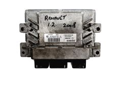 ca7-db6758eby ca7-db6758eby