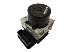 Abs-Pumpe Opel Combo Fiat Doblo 00051924796 Ate Abs-Pumpe Opel Combo Fiat Doblo 00051924796 Ate