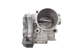 Drosselklappe Renault 8200987453 H8200727648 2.0 2.3 DCI 3733