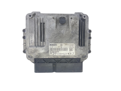 Steuergerät 51820069 0281014459 5336A5WCM Alfa Bosch