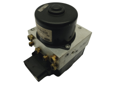 Abs-Pumpe Ford Focus 98AG-2M110-CA 10.0948-0105.3 Ate 67034
