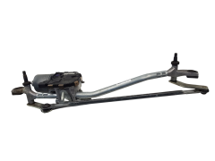 Wischergetriebe Volvo V40 31378574 3397021692 Wischergetriebe Volvo V40 31378574 3397021692
