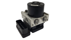 Abs-Pumpe Ford Fiesta 8V512M110AD 06.2109-5581.3 Ate 2059