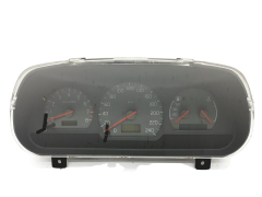 Tacho Kombiinstrument Volvo V40 S40 30883042/B 30858334/006 53807