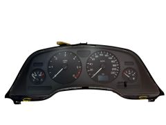 ca3-pk6447eby