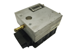Abs-Pumpe Citroen Xantia 2 9625975480 10.0948-1102.3 ATE 65887