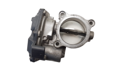 Drosselklappe BMW 1354 7810752 02 5.08369.03 10378517