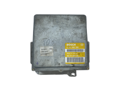 Steuergerät 0261200780 9617150080 PSA Bosch 55087