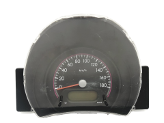 Tacho Kombiinstrument Nissan Pixo Suzuki Alto 34100M68K01 39979