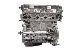 Dieselmotor 8H01 10FDCG Peugeot 208 1.4 eHDI