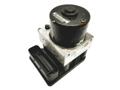Abs-Pumpe VW Audi Skoda 1J0614117E 1C0907379C Ate 38541