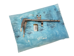 Schaltgabel Handschaltgetriebe Original Renault 8200641848