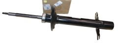 Stoßdämpfer Vorne Original 5208L6 5208.L6 Citroen Peugeot