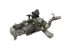 Agr-Ventil Citroen Peugeot 9671187780 7.02156.15 1.6 HDI 141