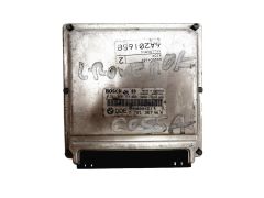 ca2-db5269eby