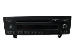ad4-jj1252eby ad4-jj1252eby