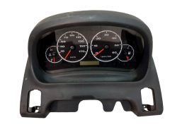ca3-pk5005eby ca3-pk5005eby