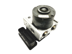 Abs-Pumpe Opel Agila 06.2102-0114.4 06.2109-0148.3 Ate 45480