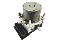 Abs-Pumpe Fiat Idea 51761005 0265800495 0265231672 60412