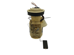 Kraftstoffpumpe 1J0919051C 228.231/001/001 VW Audi Skoda VDO