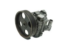 ca53-mk1007eby