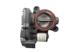 Drosselklappe Renault Opel 161A09278R A2C84198300 1.6 DCI 1980