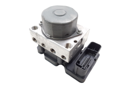 Abs-Pumpe Seat Ibiza 4 6R0614117AH 0265805045 Bosch Abs-Pumpe Seat Ibiza 4 6R0614117AH 0265805045 Bosch