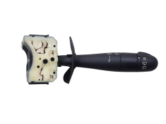 Lenkstockschalter Wischer Renault Clio 2 37012A 7701047542