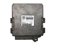 ca2-db2081eby