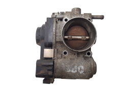 Drosselklappe Opel 055352858 25362123 RME50-201 GM 1280