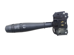 Lichtschalter Renault Laguna Master 2 36948B 7701041448 Lucas Lichtschalter Renault Laguna Master 2 36948B 7701041448 Lucas