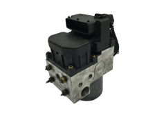Abs-Pumpe Subaru Impreza 27534FE040 11000041170 Nippon 6218