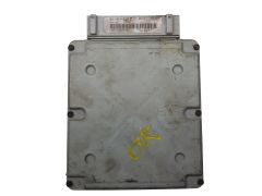 ca2-pk2274eby ca2-pk2274eby